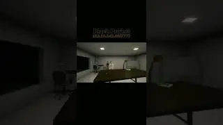 вы в прямом эфире | SCP SECRET LABORATORY 