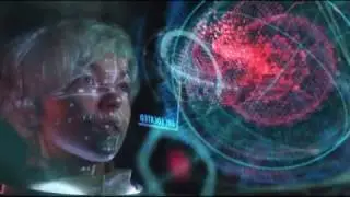 Gaming Tribute / Valkyrie  / Gmv