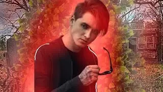 Ты так красива... @max.vashchenko  @Макс Ващенко live