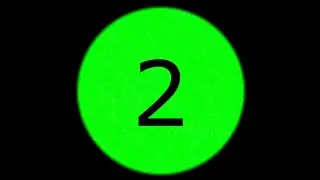 №2.Сеанс  регрессионного гипноза. Путешествие в прошлое, будущее, путешествие на планеты.