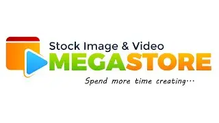 Stock Videos - Stock Photos - Stock Images - Stock Illustrations - Stock Icons, And more...