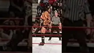 Brock Lesnar Shows His AMAZING Strength #brocklesnar #wwf #wwe #wwerico #wrestling