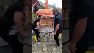 BilEK GÜLEŞİNDE İLK DEFA YENİLDİM ODA BAYAN DI