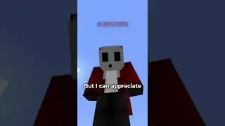 THE RED SUN SEED IN MINECRAFT (REAL 😱)