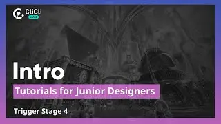 Trigger Stage 4 - Part 1: Optimization Trigger Intro