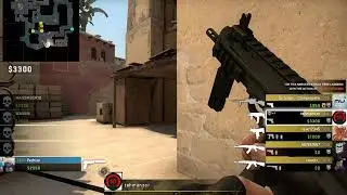 csgo 2018 10 21 03 11 23 12