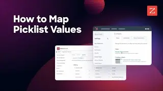 HubSpot + ZoomInfo Integration: How to Set Custom Lead Status Values (Tutorial)