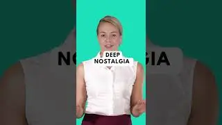 🔥New AI Tools 😳 