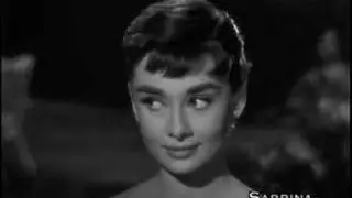 It's So Audrey! A Style Icon