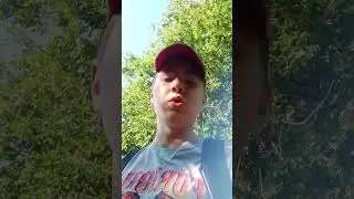 Вайн- До/после драки