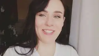 VLOG №46 Уютные будни,опять много говорящей головы)))  #зима2023