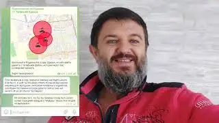 15 минутные Города Захвачены Пиратами. Отработка Сиди Дома