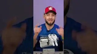 Это лучший замок для ваших родственников!  