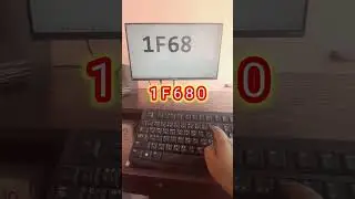 Notepad & MS word magic rocket trick#explor #foryoupage #skybirdcomputer #msoffice #tutorial #fyp
