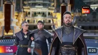 Baalveer Season 3 Episode 37 Review | Baalveer season 3 Full episode 37 Explained | 22 june 2023