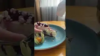 Роскошный отдых в Суздале🫶🏻