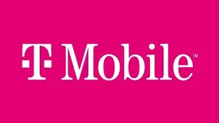 T-Mobile | T-Mobile Continuing To Expand ‼️‼️👀👀