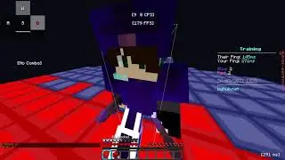 BwHub.net = Full of Pros