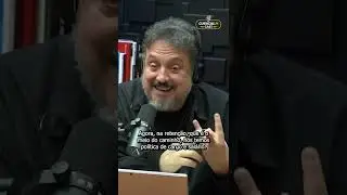 FUNÇÕES DO RH