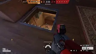 Well, well, well