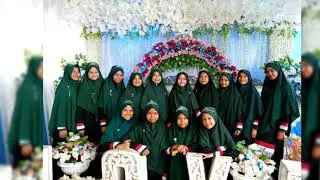Dpmi✨