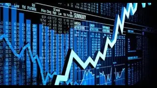 BORSA TEKNİK ANALİZ DESTEK VE DİRENÇ (ÖZEL YÖNTEMLER)