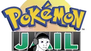 Little Dark Age -  Pokémon Edit