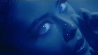 Juliana - 24 Horas (Videoclip Oficial)