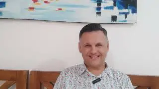 Можно не быть обезьянами! Происходящее в социуме - белая горячка душевнобольных. Думайте о хорошем!