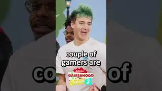 This streamer ruined everything