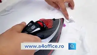 etichete adezive pentru textile - imprimeuri taxtile