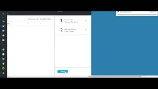 The Microsoft Dynamics CRM | OData API Access | Online app registration on Azure