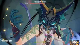Gameplay 