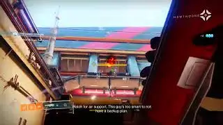 Helping Kinderguardians