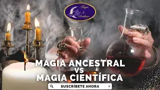 ¡Una de las dos nos está destruyendo!