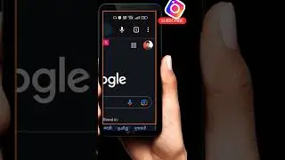 फेसबुक पर गंदे वीडियो आना कैसे बंद करें || How to stop chrome notification || #shortfeed #shortvideo