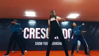 CRESCENDO Event | VIT-AP | FRESHERS EVENT