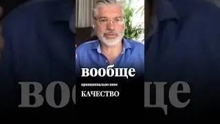 ПОЛУЧИ ЗНАНИЯ. #осознанность #саморазвитие #счастье  👆🏻https://telegra.ph/CHBZP-05-31