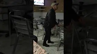 Bar Gonzalo