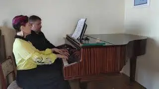 Кирило Стеценко. 