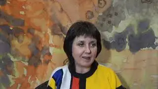 Почему подсознание отговаривает от занятий эзотерикой?  (из лекций по работе с подсознанием)