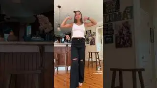 The Best Viral Summer Dance!… #shorts