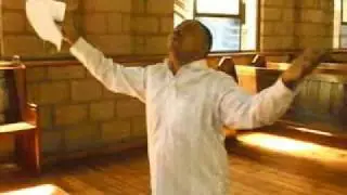 Maya ni mabataro.flv