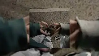 dear future husband (sped up)