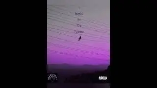 "Against All OddZzz" ( New 2024 Album Preview) (L.I.F.E. x ESBE )