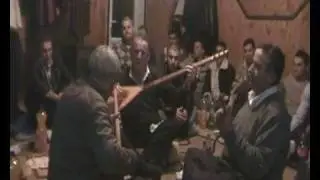 Dida, Çela, Kovaçi - T'ejten mrama 2 sahati - More Rrustë shoqi i Hysenit