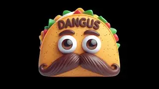 Tokens & Tacos Episode 6: Kingsbury NFT