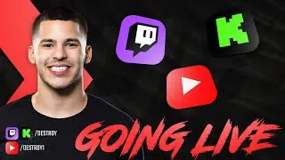🔴 Monday #1 Ranked Passion Grind w/ ZLaner & Shifty! 🏆 | !ms !yt !giveaway