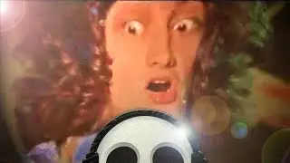 YouTube Did It Again!  //  Not Demonetization This Time!