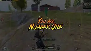 Win Getiren 1vs3
